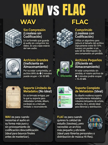 8be39ea369b7.jpg