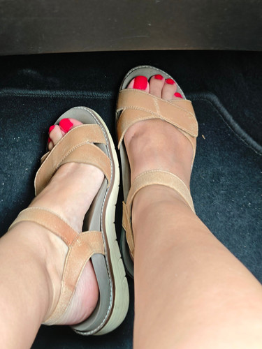 MiaSilkfeet 20260722120055.jpg