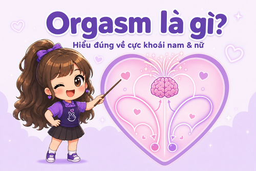 snapi orgasm hero2.png