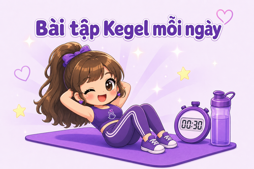 snapi orgasm kegel2.png