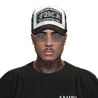 5ce51759af4c.png