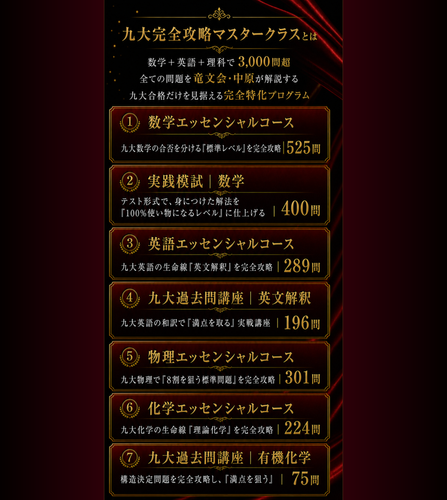 bcb0b82a536f.png