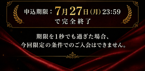 3c90cb364426.png