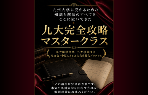 193afc567026.png