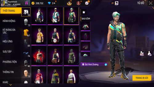 1760198084 bandicam 2025 10 11 08 42 45 699 ziswqmgsto.jpg