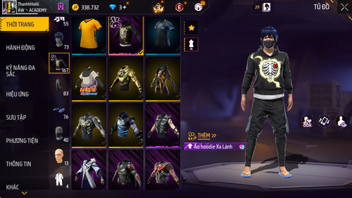 1760198085 bandicam 2025 10 11 08 43 05 978 ovzlcvlxmc.jpg