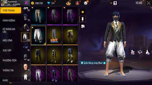 1760198085 bandicam 2025 10 11 08 43 25 860 tizwhsxaur.jpg