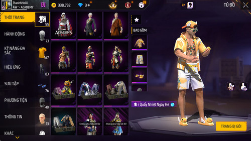 1760198084 bandicam 2025 10 11 08 42 49 496 fkksmtyvvk.jpg