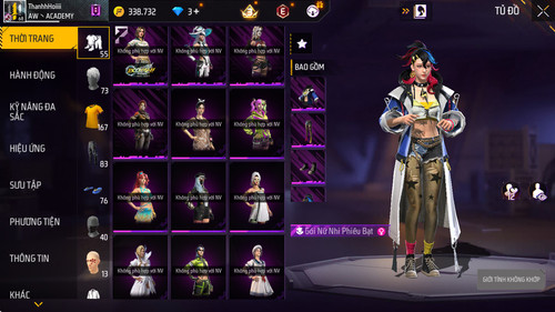 1760198085 bandicam 2025 10 11 08 42 53 374 mqpwlxnzka.jpg
