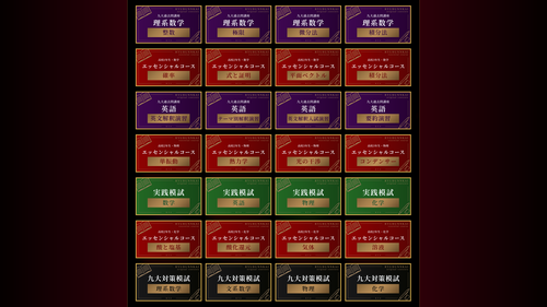 dc1b6c5b34cc.png