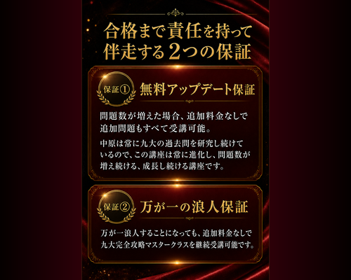 55001b442dc4.png