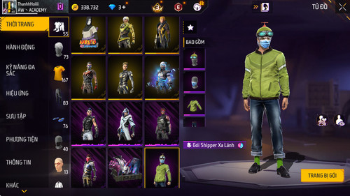 1760198084 bandicam 2025 10 11 08 42 42 754 yndvyohdcz.jpg