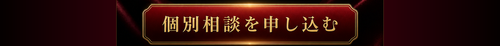 947d652a5724.png