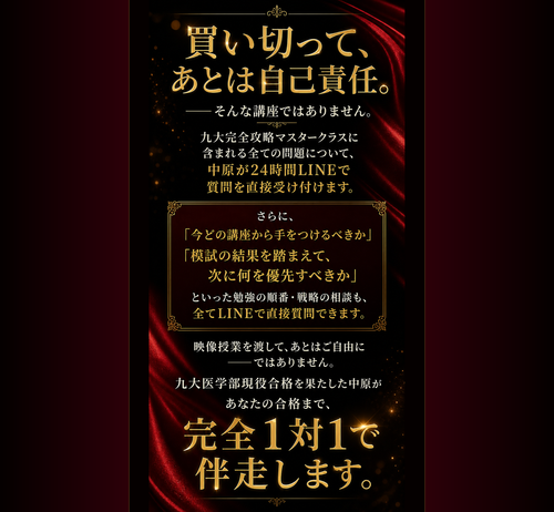 a2dc1f5f4bd3.png