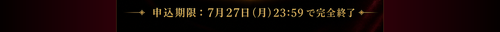 f3afdabcfabe.png