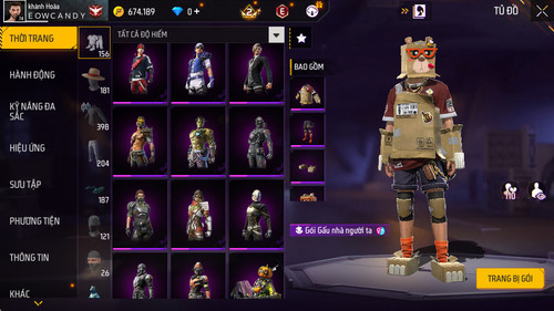 1763666413 bandicam 2025 11 16 14 19 32 499 sgqedsuepz.jpg