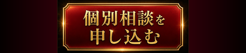 850d416c11e2.png