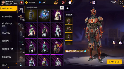 1763666412 bandicam 2025 11 16 14 19 22 803 yprvkbwtkh.jpg