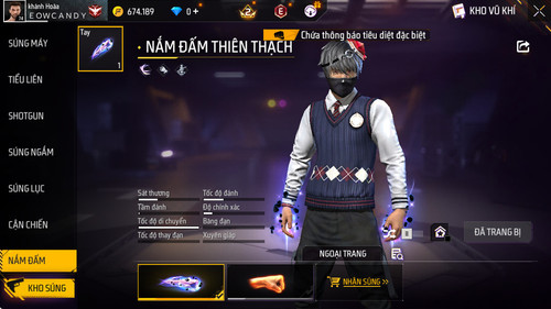 1763666411 bandicam 2025 11 16 14 18 38 244 xnfffvlpfl.jpg