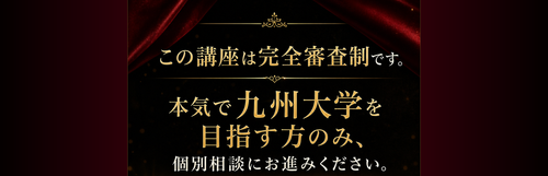 d2a03590dcf8.png