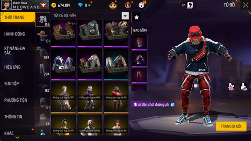 1763666413 bandicam 2025 11 16 14 19 34 873 wizrrtmezl.jpg