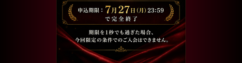 6eb4ea95565d.png
