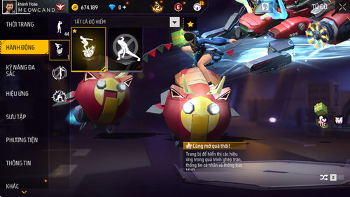 1763666414 bandicam 2025 11 16 14 20 32 586 dujxgjscpp.jpg