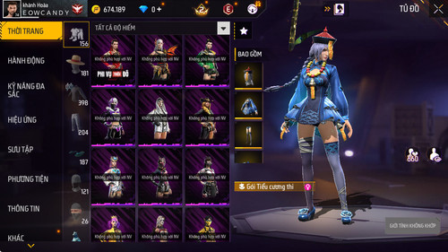1763666413 bandicam 2025 11 16 14 19 41 873 jcamhcbhvh.jpg