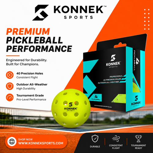 premium pickleball apparel konnek sports usa.png