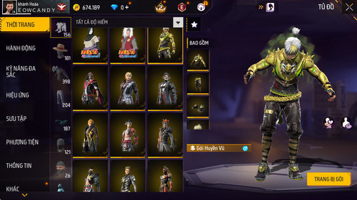1763666412 bandicam 2025 11 16 14 19 06 215 ctxblkbjac.jpg