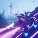 cafda1e5f73c.png
