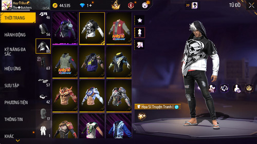 1759903777 bandicam 2025 10 04 13 22 55 863 wvokvumjcv.jpg