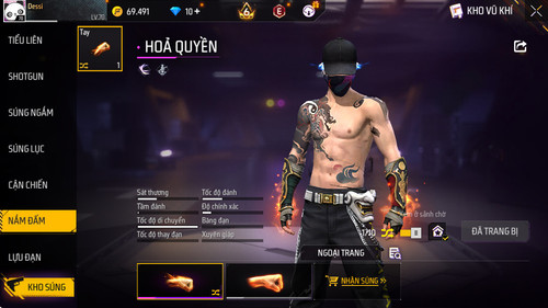 1767591066 bandicam 2025 12 27 11 31 45 150 dwqxwtqbgn.jpg