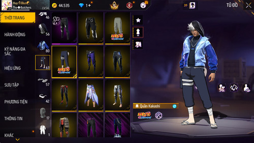 1759903777 bandicam 2025 10 04 13 22 58 418 xdyoqztndx.jpg