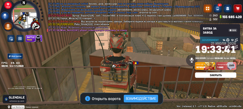 1000002737.png