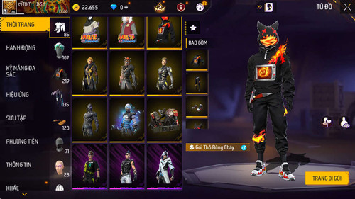 1757258831 bandicam 2025 09 07 13 25 35 745 xyjiakhrdu.jpg