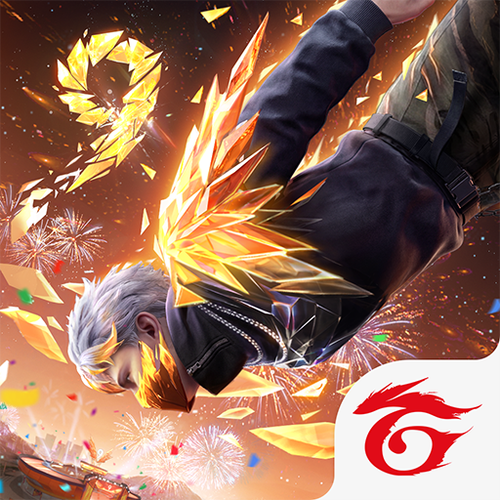 icon.png