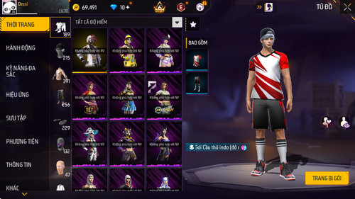 1767591068 bandicam 2025 12 27 11 32 13 251 zwselkcvgu.jpg