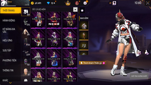1767591068 bandicam 2025 12 27 11 32 16 322 bvjqaocvfs.jpg