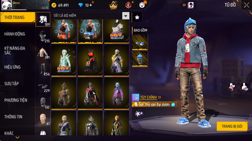 1767591067 bandicam 2025 12 27 11 31 53 671 tnspltebsa.jpg