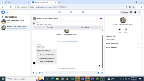 Screenshot (1339).png