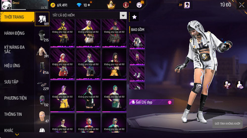1767591069 bandicam 2025 12 27 11 32 19 159 lqlegodepn.jpg
