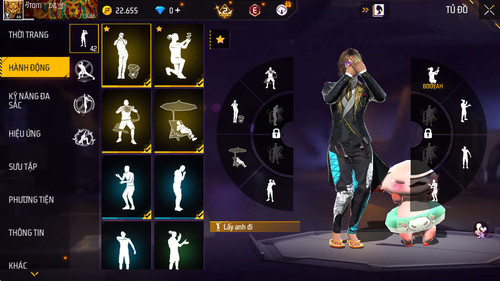 1757258833 bandicam 2025 09 07 13 26 17 932 iarjgitxkc.jpg