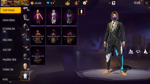 1757258833 bandicam 2025 09 07 13 26 12 755 qriqfvqrfj.jpg