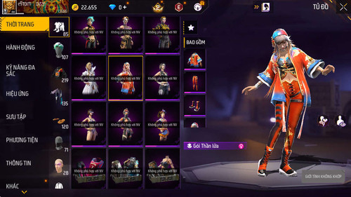 1757258832 bandicam 2025 09 07 13 26 03 995 bmzowtfzpk.jpg