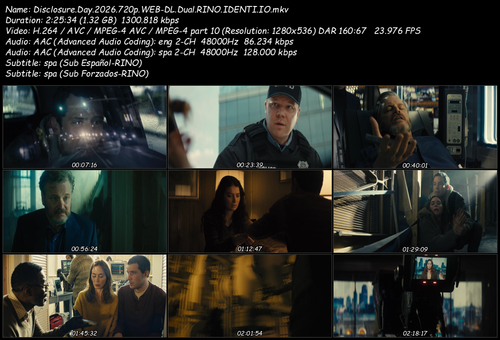 Disclosure.Day.2026.720p.WEB DL.Dual.RINO.IDENTI.IO thumb.png