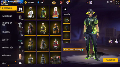 1758267725 bandicam 2025 09 18 10 37 43 219 biufkmsyfu.jpg