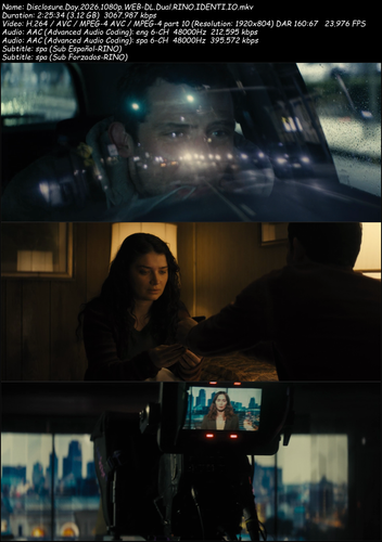 Disclosure.Day.2026.1080p.WEB DL.Dual.RINO.IDENTI.IO thumb.png