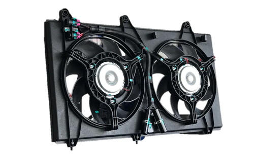 ELECTRO CHERY ARAUCA.png