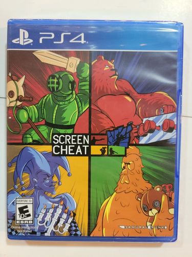 145 (14).png